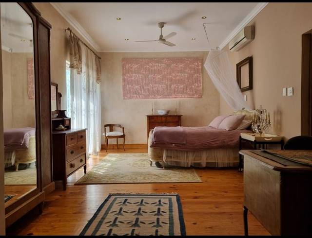 2 BEDROOM PROPERTY TO RENT IN SOMERSET WEST CENTRAL